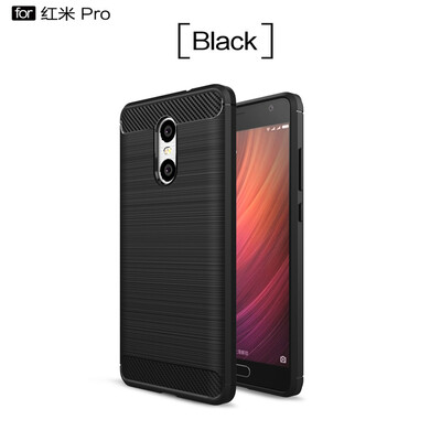 GANGXUN Xiaomi Redmi Pro Case Anti-Slippery Scratch-Resistant Shockproof Lightweight Bumper Cover For Xiaomi Redmi Pro
GANGXUN Xiaomi Redmi Pro Case Anti-Slippery Scratch-Resistant Shockproof Lightweight Bumper Cover For Xiaomi Redmi Pro