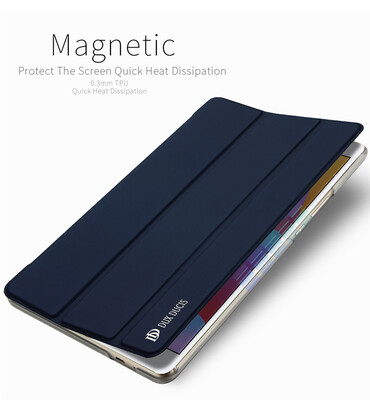 Смарт-чехол для Huawei Honor Pad 2 8,0-дюймовый Flip Shockproof Kickstand Slim Solid Cover для Huawei Honor 2 Чехол JDN-W09 AL00
Смарт-чехол для Huawei Honor Pad 2 8,0-дюймовый Flip Shockproof Kickstand Slim Solid Cover для Huawei Honor 2 Чехол JDN-W09 AL00