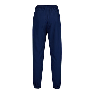 Jordan woven quick dry wind sports trousers running trousers XYK4362202 black man blue 2XL
Jordan woven quick dry wind sports trousers running trousers XYK4362202 black man blue 2XL