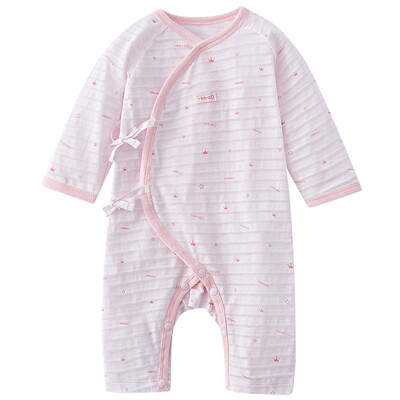 British YEEHOO baby four seasons underwear baby strap with cotton Siamese jersey 174032 52CM
British YEEHOO baby four seasons underwear baby strap with cotton Siamese jersey 174032 52CM