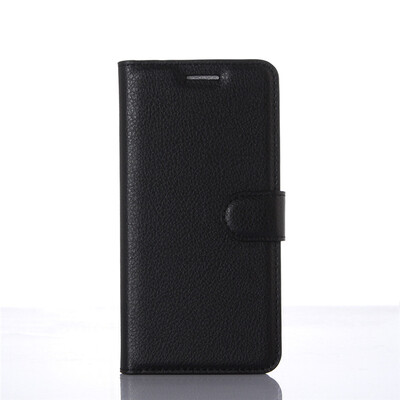 GANGXUN Xiaomi Mi 5 Case High Quality PU Leather Flip Cover Kickstand Anti-shock Wallet Case for Xiaomi Mi 5
GANGXUN Xiaomi Mi 5 Case High Quality PU Leather Flip Cover Kickstand Anti-shock Wallet Case for Xiaomi Mi 5