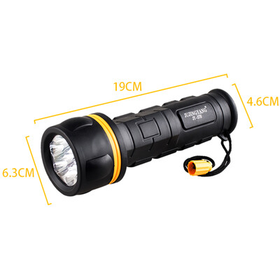 Super bright led emergency light,Long range D dry battery 7 led torch flashlight,Waterproof LED camping flashlight
Super bright led emergency light,Long range D dry battery 7 led torch flashlight,Waterproof LED camping flashlight