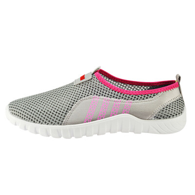 Double Star casual shoes male pedal lazy shoes breathable mesh shoes 9022 Bao Lan 43
Double Star casual shoes male pedal lazy shoes breathable mesh shoes 9022 Bao Lan 43