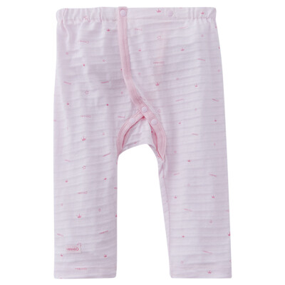 British YEEHOO baby four seasons underwear baby cotton open crotch pants 174034 59CM
British YEEHOO baby four seasons underwear baby cotton open crotch pants 174034 59CM