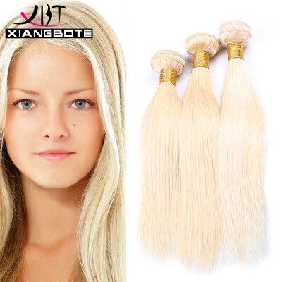 613 Honey Blonde Brazilian Straight Hair Weave 4 Straight Blonde Bundles Honey Blonde Brazilian Virgin Hair Straight Extensions
613 Honey Blonde Brazilian Straight Hair Weave 4 Straight Blonde Bundles Honey Blonde Brazilian Virgin Hair Straight Extensions