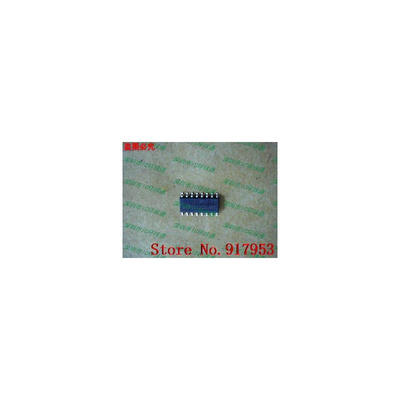 Free shipping 10PCS 100% NEW Si3011-KS Si3011-FS 
Free shipping 10PCS 100% NEW Si3011-KS Si3011-FS