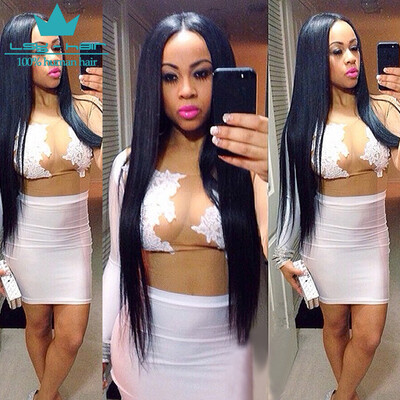 Peruvian Virgin Hair Straight 4 Bundles Peruvian Straight Virgin Hair Weave Queen Hair Products Peruvian Straight Hair Bundles
Peruvian Virgin Hair Straight 4 Bundles Peruvian Straight Virgin Hair Weave Queen Hair Products Peruvian Straight Hair Bundles