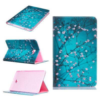 GANGXUN Samsung Galaxy Tab A 101 Case Flip Shockproof Kickstand Slim Luxury Cover for SM-T585 T580 T580N
GANGXUN Samsung Galaxy Tab A 101 Case Flip Shockproof Kickstand Slim Luxury Cover for SM-T585 T580 T580N