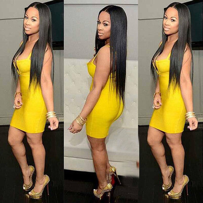 Malaysian Virgin Hair Bundle Deals 3 Bundles Malaysian Virgin Hair Straight Human Hair Extensions Virgin Straight Hair Bundles
Malaysian Virgin Hair Bundle Deals 3 Bundles Malaysian Virgin Hair Straight Human Hair Extensions Virgin Straight Hair Bundles