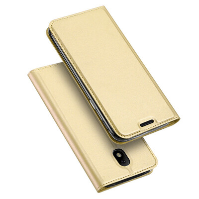 GANGXUN Samsung Galaxy J3 2017 Eurasian version Case Card Slots Wallet PU Leather Flip Kickstand Anti-shock Cover for Samsung J3 2
GANGXUN Samsung Galaxy J3 2017 Eurasian version Case Card Slots Wallet PU Leather Flip Kickstand Anti-shock Cover for Samsung J3 2