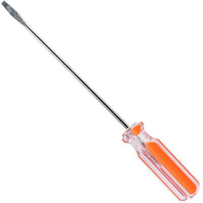 Jimmy Home Straight Screwdriver Transparent Color Strip Screwdriver Screwdriver Screwdriver Screwdriver Arbor 3100MM Disassembler Laptop Digital Repair Tool
Jimmy Home Straight Screwdriver Transparent Color Strip Screwdriver Screwdriver Screwdriver Screwdriver Arbor 3100MM Disassembler Laptop Digital Repair Tool