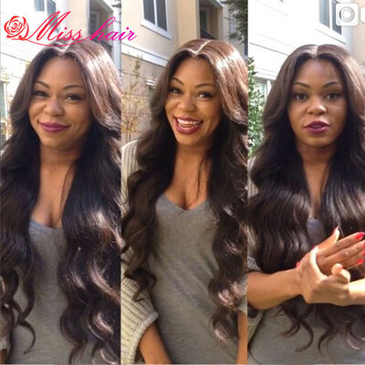 Peruvian Virgin Hair Body Wave 4 Bundles Rosa Hair Products Peruvian Human Hair Bundles 7A Unprocessed Peruvian Virgin Hair
Peruvian Virgin Hair Body Wave 4 Bundles Rosa Hair Products Peruvian Human Hair Bundles 7A Unprocessed Peruvian Virgin Hair