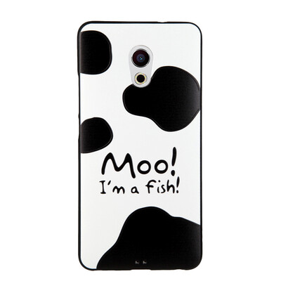 Colorful TPU Case for Meizu Pro 6 Plus 5.7 inch Slim Anti-shock Dust-Proof Fahionable Painting Hard Cover for Meizu Pro 6 Plus
Colorful TPU Case for Meizu Pro 6 Plus 5.7 inch Slim Anti-shock Dust-Proof Fahionable Painting Hard Cover for Meizu Pro 6 Plus