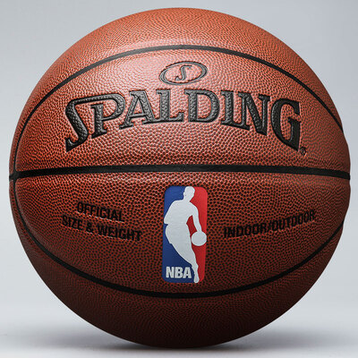 Jingdong Supermarket Spalding SPALDING 74-602Y 288 Basketball NBA color dribble basketball indoor&outdoor general
Jingdong Supermarket Spalding SPALDING 74-602Y 288 Basketball NBA color dribble basketball indoor&outdoor general