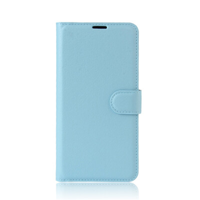GANGXUN ZTE Blade V8 Pro Чехол из высококачественной кожи с механическим покрытием Kickstand Магнитная крышка для кошелька ZTE Bla
GANGXUN ZTE Blade V8 Pro Чехол из высококачественной кожи с механическим покрытием Kickstand Магнитная крышка для кошелька ZTE Bla