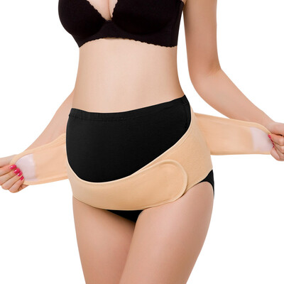 Pregnant women with pregnant women with belly with prenatal care with belly belt with M107
Pregnant women with pregnant women with belly with prenatal care with belly belt with M107