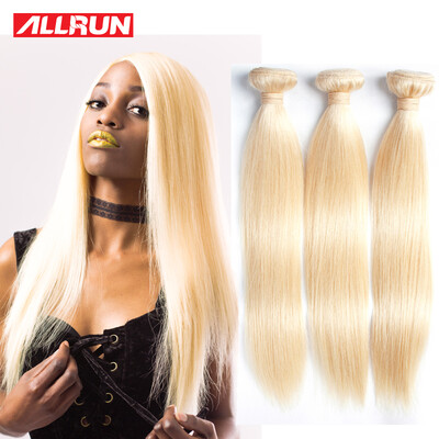 613 Blonde Virgin Remy Hair Straight 3 Bundles Human Hair Extension 100 Unprocessed Brazilian Straight Blonde Hair Weave
613 Blonde Virgin Remy Hair Straight 3 Bundles Human Hair Extension 100 Unprocessed Brazilian Straight Blonde Hair Weave