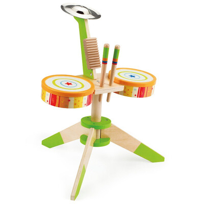 Germany Hape toy single ball Qiaoji 813410 baby enlightenment puzzle wooden intellectual toys octave
Germany Hape toy single ball Qiaoji 813410 baby enlightenment puzzle wooden intellectual toys octave