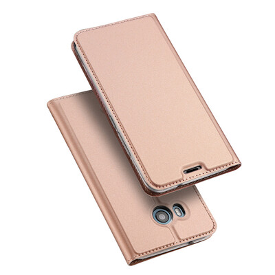 GANGXUN HTC U11 Case Card Слоты Кошелек Кожа PU Flip Kickstand Anti-shock Cover для HTC U11
GANGXUN HTC U11 Case Card Слоты Кошелек Кожа PU Flip Kickstand Anti-shock Cover для HTC U11
