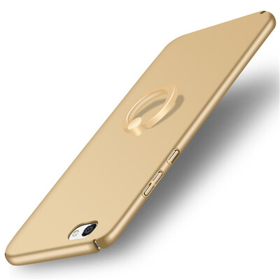 Phone Case For vivo X9 Ultra Thin Slim Cover Simple PC Back Ring Holder 360°Rotation Protection For vivo X9
Phone Case For vivo X9 Ultra Thin Slim Cover Simple PC Back Ring Holder 360°Rotation Protection For vivo X9