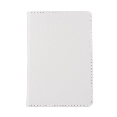 Флип-чехол для Apple iPad Mini 1 2 3 Противоударный Kickstand Slim Solid Cover для iPad Mini 1 2 3
Флип-чехол для Apple iPad Mini 1 2 3 Противоударный Kickstand Slim Solid Cover для iPad Mini 1 2 3