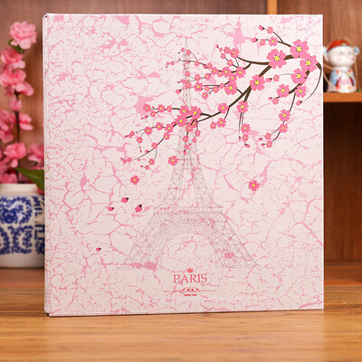 qianyue 5 inch 6 inch 7 inch boxed pocket insert album album Mid-Autumn Festival gift to friends&relatives birthday gift girl growth album Paris Towe
qianyue 5 inch 6 inch 7 inch boxed pocket insert album album Mid-Autumn Festival gift to friends&relatives birthday gift girl growth album Paris Towe