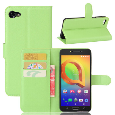 GANGXUN Alcatel A5 светодиодный чехол высокого качества Кожа PU флип-обложки Kickstand Anti-shock Кошелек для Alcatel A5 LED
GANGXUN Alcatel A5 светодиодный чехол высокого качества Кожа PU флип-обложки Kickstand Anti-shock Кошелек для Alcatel A5 LED