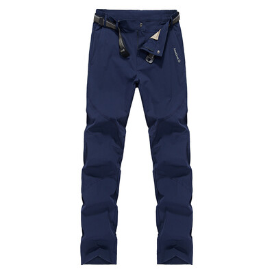 Woodpecker (TUCANO) quick-drying pants men breathable thin elastic climbing pants outdoor leisure pants 17109ZM1696A military green XL
Woodpecker (TUCANO) quick-drying pants men breathable thin elastic climbing pants outdoor leisure pants 17109ZM1696A military green XL