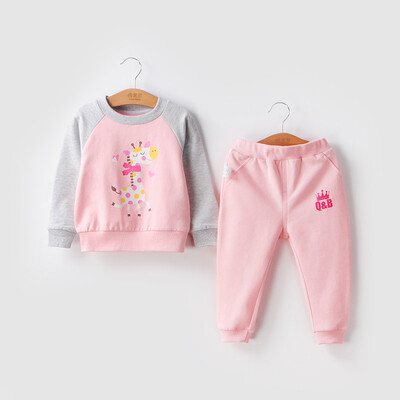 Cotton fruit fruit Q'ton baby fresh new female baby cotton cartoon round neck out jacket M423302216741 pink 90cm
Cotton fruit fruit Q'ton baby fresh new female baby cotton cartoon round neck out jacket M423302216741 pink 90cm