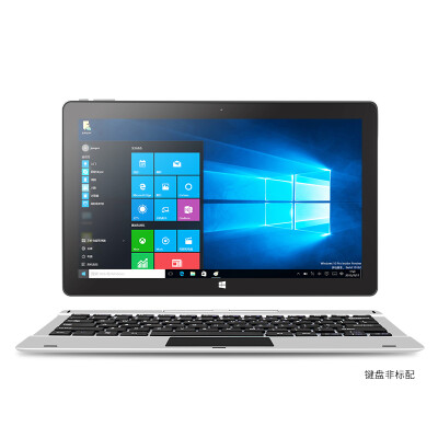 Перемычка (Jumper) EZpad6 Pro 11,6 Yingcun комбо таблетки (экран Apollo N3450 6G 64G 1920X1080FHD без клавиатуры) Aurora серебряны
Перемычка (Jumper) EZpad6 Pro 11,6 Yingcun комбо таблетки (экран Apollo N3450 6G 64G 1920X1080FHD без клавиатуры) Aurora серебряны