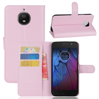 GANGXUN OnePlus 5 Case High Quality PU Leather Flip Cover Kickstand Anti-shock Wallet Case for OnePlus 5
GANGXUN OnePlus 5 Case High Quality PU Leather Flip Cover Kickstand Anti-shock Wallet Case for OnePlus 5