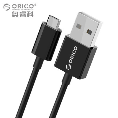 

Кабель Micro USB для зарядки и передачи данных ORICO FDC-05
