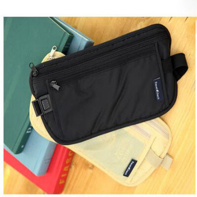 Personalized pockets invisible anti - theft pockets sports outdoor new fold waterproof nylon bag
Personalized pockets invisible anti - theft pockets sports outdoor new fold waterproof nylon bag