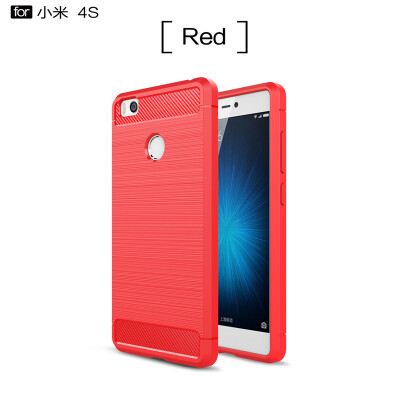 Xiaomi Mi 4s Дело Anti-Скользкий Устойчивость к царапинам Противоударная Облегченная крышка бампера для Xiaomi Mi 4s
Xiaomi Mi 4s Дело Anti-Скользкий Устойчивость к царапинам Противоударная Облегченная крышка бампера для Xiaomi Mi 4s