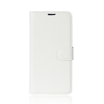 GANGXUN Blackview E7 Чехол из высококачественной кожи PU с флип-чехлом Kickstand Anti-shock Кошелек для Blackview E7
GANGXUN Blackview E7 Чехол из высококачественной кожи PU с флип-чехлом Kickstand Anti-shock Кошелек для Blackview E7