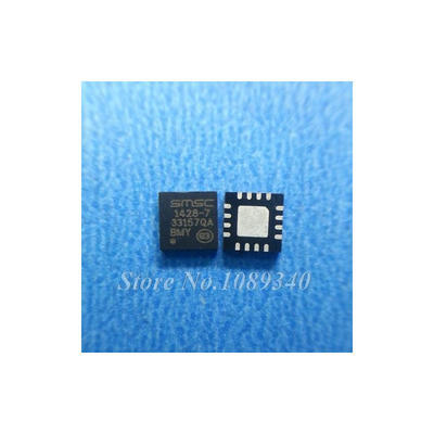 Free shipping 2pcs/lot EMC1428-7 1428-7 1428-7 QFN 100% new original quality assurance
Free shipping 2pcs/lot EMC1428-7 1428-7 1428-7 QFN 100% new original quality assurance