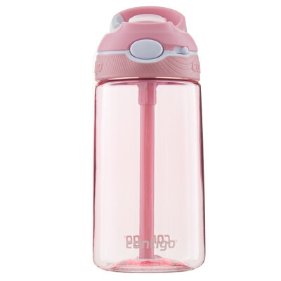 【Jingdong Supermarket】 contigo lock outdoor sports straw plastic cup sports suction cup (Ashland) 450ml cherry powder HBC-ASH021
【Jingdong Supermarket】 contigo lock outdoor sports straw plastic cup sports suction cup (Ashland) 450ml cherry powder HBC-ASH021
