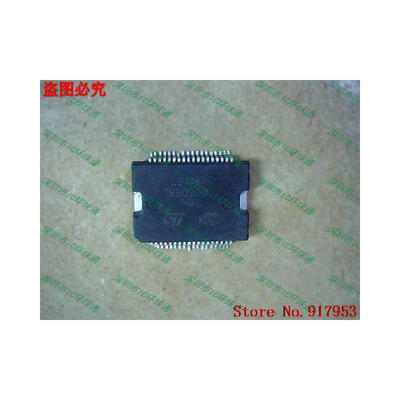 Free shipping 10PCS L9118PD 
Free shipping 10PCS L9118PD