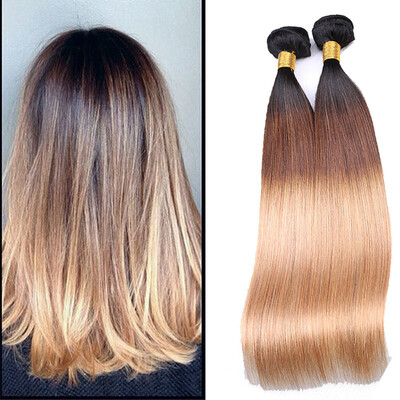 7A Ombre Hair Extensions Peruvian straight 4 Bundle Deals Ombre Peruvian Virgin Hair Ombre Peruvian Hair Remy Human Hair
7A Ombre Hair Extensions Peruvian straight 4 Bundle Deals Ombre Peruvian Virgin Hair Ombre Peruvian Hair Remy Human Hair