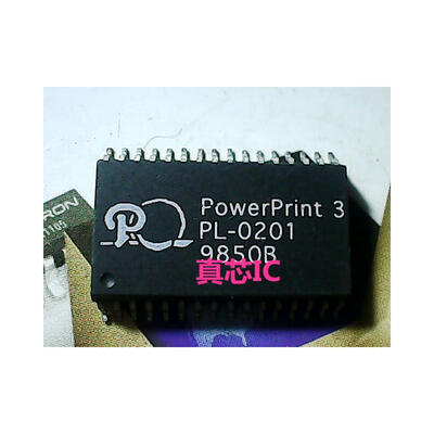 PL-0201