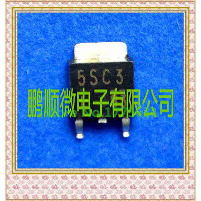 50PCSlot 5SC3 
50PCSlot 5SC3