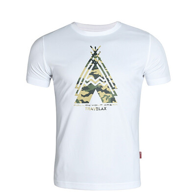 Pathfinder (TOREAD) spring and summer men and women outdoor leisure quick-drying round neck short sleeve T shirt TAJF82920 light gray (female
Pathfinder (TOREAD) spring and summer men and women outdoor leisure quick-drying round neck short sleeve T shirt TAJF82920 light gray (female