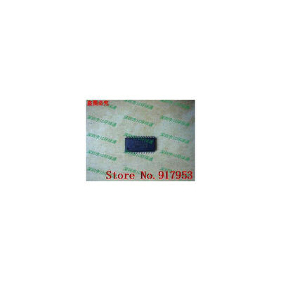 Free shipping 10PCS AN5860S 
Free shipping 10PCS AN5860S