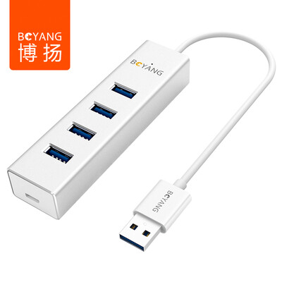 Боян (Боян) BY-06Z02 MiniDP к DVI конвертер кабель Mini Displayport к DVI адаптер проектор конвертер адаптер кабель компании Apple Lightning
Боян (Боян) BY-06Z02 MiniDP к DVI конвертер кабель Mini Displayport к DVI адаптер проектор конвертер адаптер кабель компании Apple Lightning