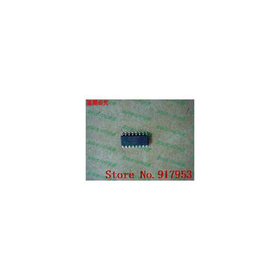 Free shipping 10PCS DS1831S
Free shipping 10PCS DS1831S