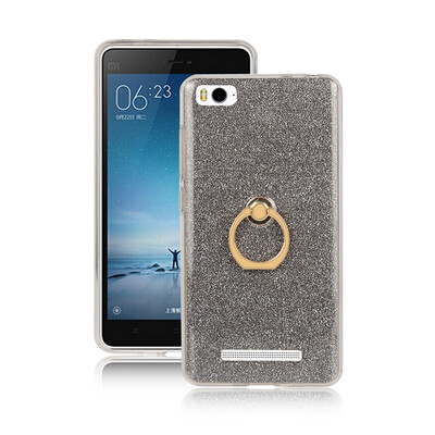 GANGXUN Xiaomi Mi 4C Case Luxury twinkling Kickstand Anti-shock Case for Xiaomi Mi 4I
GANGXUN Xiaomi Mi 4C Case Luxury twinkling Kickstand Anti-shock Case for Xiaomi Mi 4I