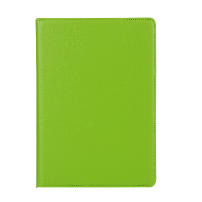 Flip Case for Apple iPad Pro 10.5 2017 Shockproof Kickstand Slim Solid Cover for iPad Pro 10.5 inch
Flip Case for Apple iPad Pro 10.5 2017 Shockproof Kickstand Slim Solid Cover for iPad Pro 10.5 inch