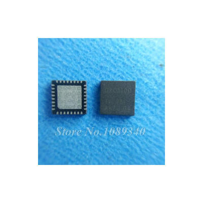 Free shipping 2pcs/lot T320DAC3100HBR T320DAC3100 DAC3100 QFN 100% new original quality assurance
Free shipping 2pcs/lot T320DAC3100HBR T320DAC3100 DAC3100 QFN 100% new original quality assurance