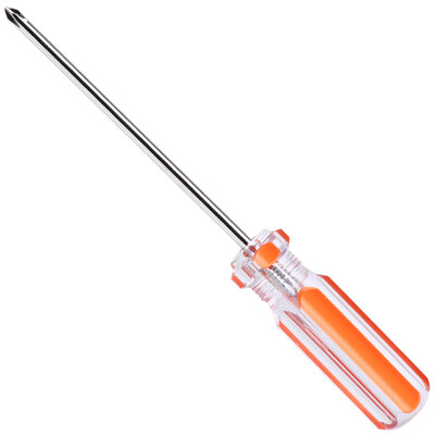 Jimmy Home Cross Screwdriver Transparent Color Strip Screwdriver Screwdriver Screwdriver Screwdriver 3100MM Disassembler Laptop Digital Repair Tool
Jimmy Home Cross Screwdriver Transparent Color Strip Screwdriver Screwdriver Screwdriver Screwdriver 3100MM Disassembler Laptop Digital Repair Tool