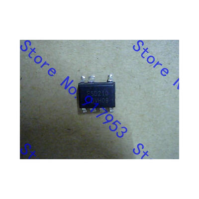 Free Shipping 40pcs FSD210 induction cooker ic good quality 7pin and 8pin can offer
Free Shipping 40pcs FSD210 induction cooker ic good quality 7pin and 8pin can offer